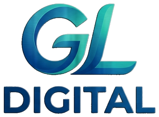 GL Digital